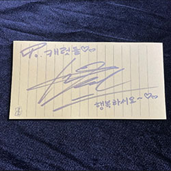 수강생인터뷰게시글 타이틀이미지