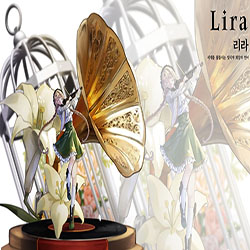 수강생인터뷰01