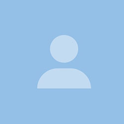 수강생인터뷰01