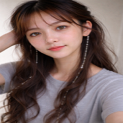 수강생인터뷰게시글 타이틀이미지