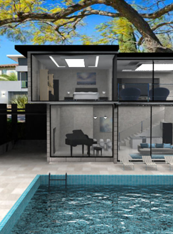 수강생포트폴리오이미지