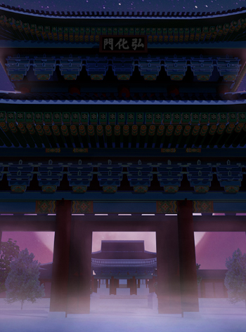 수강생포트폴리오