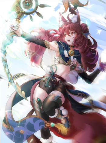 수강생포트폴리오