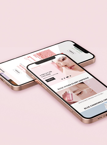 수강생포트폴리오이미지