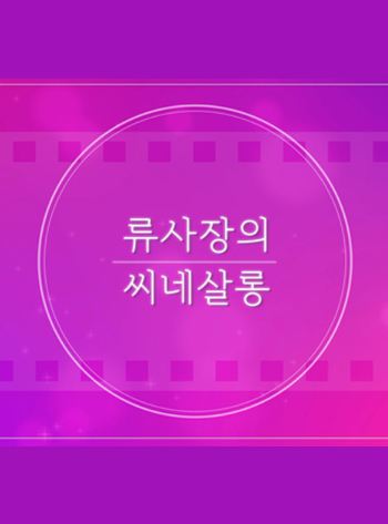 수강생포트폴리오이미지