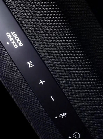 수강생포트폴리오