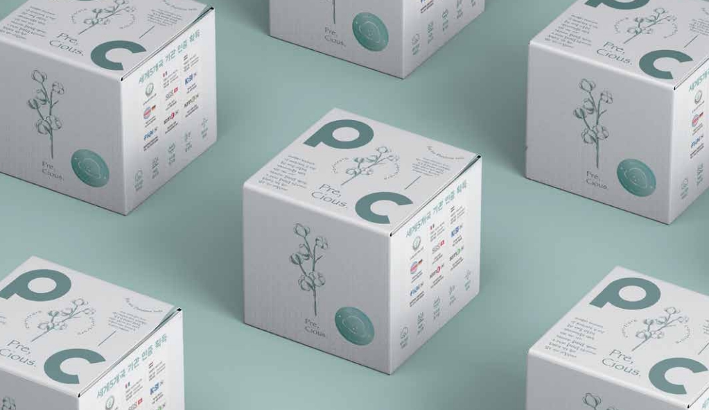 수강생포트폴리오