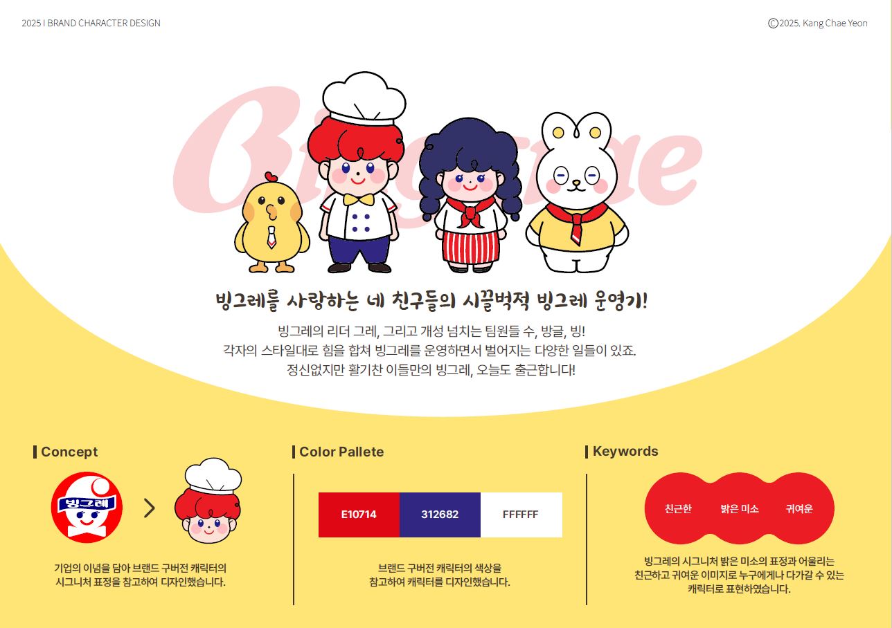 이미지게시글 이미지