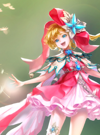 수강생포트폴리오이미지