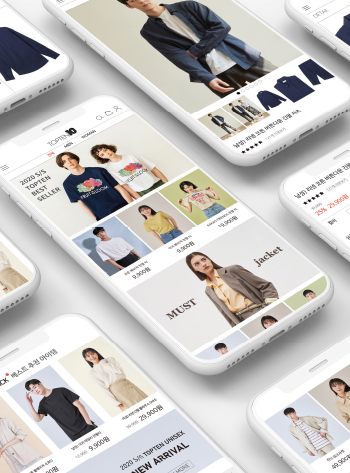 수강생포트폴리오이미지