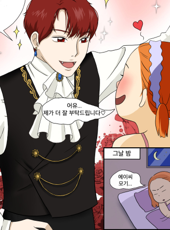 수강생포트폴리오